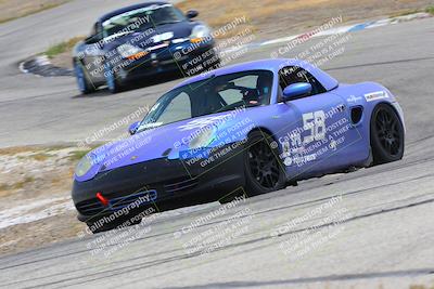 media/May-06-2023-PCA Golden Gate (Sat) [[0a14adc586]]/Club Race/Session 3 (Off Ramp)/